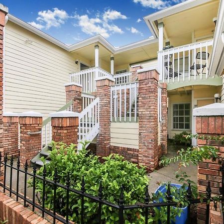Grand Executive 3Br Condo Apartment Near Disney Parks كيسيمي المظهر الخارجي الصورة