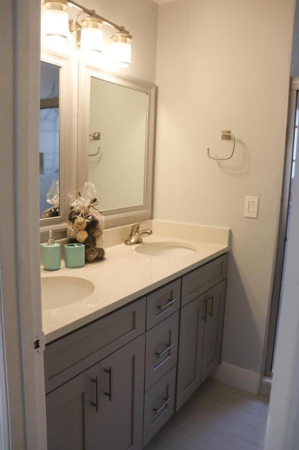 Grand Executive 3Br Condo Apartment Near Disney Parks كيسيمي المظهر الخارجي الصورة