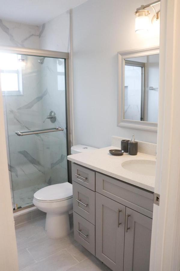 Grand Executive 3Br Condo Apartment Near Disney Parks كيسيمي المظهر الخارجي الصورة