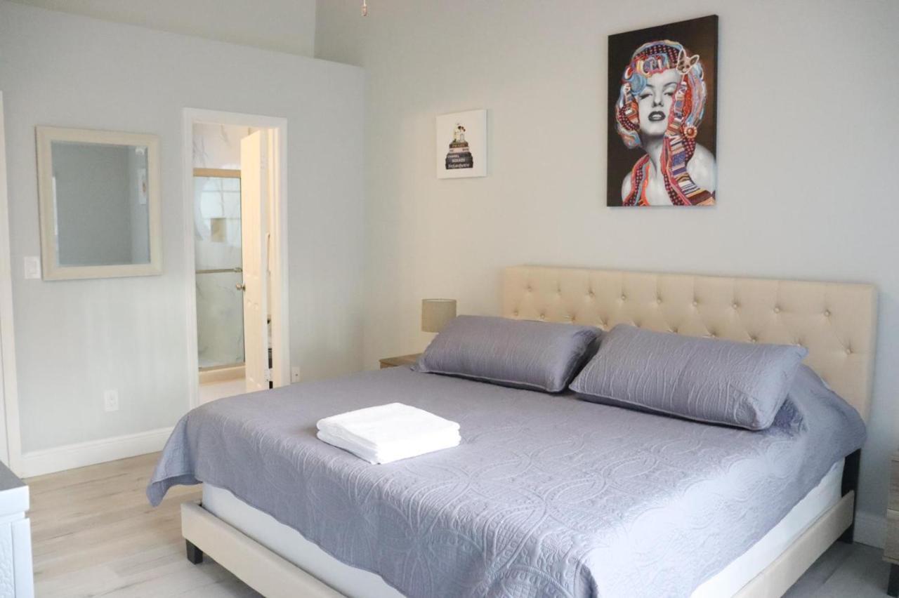 Grand Executive 3Br Condo Apartment Near Disney Parks كيسيمي المظهر الخارجي الصورة